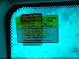 Honda Civic Dx 2HGES16442H919077 снимка