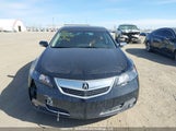 Acura Tl Elite 19UUA9F74CA802316 photo