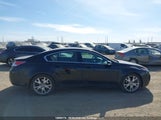 Acura Tl Elite 19UUA9F74CA802316 photo