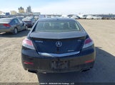 Acura Tl Elite 19UUA9F74CA802316 photo