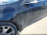 Acura Tl Elite 19UUA9F74CA802316 photo