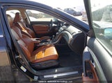 Acura Tl Elite 19UUA9F74CA802316 photo
