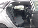 Hyundai Sonata 5NPE24AF3GH317195 снимка