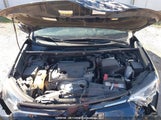Toyota Rav4 Adventure/Xle 2T3WFREV0JW426978 снимка