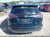 Toyota Rav4 Adventure/Xle 2T3WFREV0JW426978 fotografie