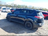 Toyota Rav4 Adventure/Xle 2T3WFREV0JW426978 снимка