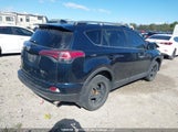 Toyota Rav4 Adventure/Xle 2T3WFREV0JW426978 fotografie