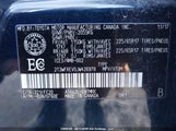 Toyota Rav4 Adventure/Xle 2T3WFREV0JW426978 photo