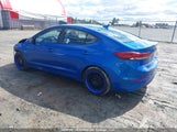 Hyundai Elantra Sel/Value/Limited KMHD84LFXJU540902 photo