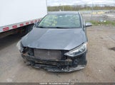 Hyundai Elantra KMHD84LF2HU136681 снимка