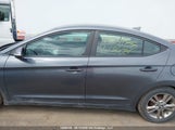 Hyundai Elantra KMHD84LF2HU136681 снимка
