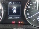 Hyundai Elantra KMHD84LF2HU136681 снимка