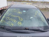 Hyundai Elantra KMHD84LF2HU136681 снимка