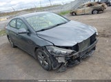 Hyundai Elantra KMHD84LF2HU136681 снимка