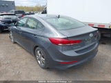Hyundai Elantra KMHD84LF2HU136681 снимка