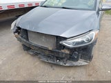 Hyundai Elantra KMHD84LF2HU136681 снимка