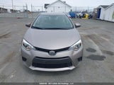 Toyota Corolla L/Le/Le Pls/Prm/S/S Pls 2T1BURHE8FC241952 fotografie