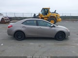 Toyota Corolla L/Le/Le Pls/Prm/S/S Pls 2T1BURHE8FC241952 fotografie
