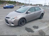 Toyota Corolla L/Le/Le Pls/Prm/S/S Pls 2T1BURHE8FC241952 fotografie