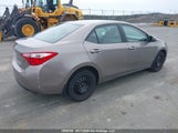 Toyota Corolla L/Le/Le Pls/Prm/S/S Pls 2T1BURHE8FC241952 снимка