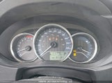 Toyota Corolla L/Le/Le Pls/Prm/S/S Pls 2T1BURHE8FC241952 снимка