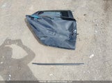 Honda Civic Ex 2HGFC2F77KH034745 снимка