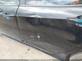 Honda Civic Ex 2HGFC2F77KH034745 снимка