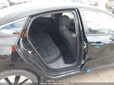 Honda Civic Ex 2HGFC2F77KH034745 fotografie