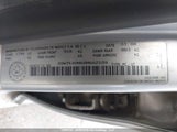 Volkswagen City Jetta 3VWTK49M68M662109 снимка