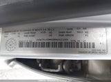 Volkswagen City Jetta 3VWTK49M68M662109 снимка