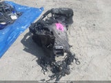 Yamaha Yzfr1 JYARN39N6FA000091 снимка
