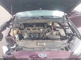 Ford Fusion Se 3FA6P0H7XHR172805 снимка