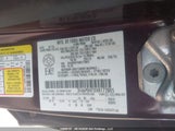 Ford Fusion Se 3FA6P0H7XHR172805 снимка