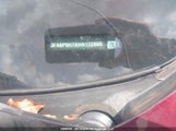 Ford Fusion Se 3FA6P0H7XHR172805 снимка