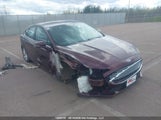 Ford Fusion Se 3FA6P0H7XHR172805 снимка