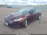 Ford Fusion Se 3FA6P0H7XHR172805 снимка