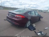 Ford Fusion Se 3FA6P0H7XHR172805 снимка