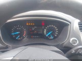Ford Fusion Se 3FA6P0H7XHR172805 снимка