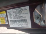 Ford Fusion Se 3FA6P0H7XHR172805 снимка