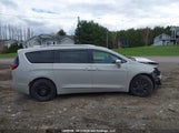 Chrysler Pacifica Limited 2C4RC1GG9HR599246 fotografie