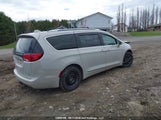 Chrysler Pacifica Limited 2C4RC1GG9HR599246 fotografie