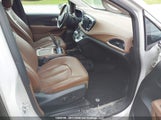 Chrysler Pacifica Limited 2C4RC1GG9HR599246 снимка