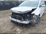 Chrysler Pacifica Limited 2C4RC1GG9HR599246 fotografie