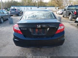Honda Civic Lx 2HGFB2F56CH115108 снимка