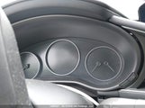 Mazda Mazda3 Sport Gs JM1BPALM7R1713719 снимка