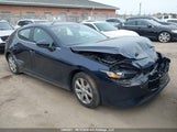 Mazda Mazda3 Sport Gs JM1BPALM7R1713719 photo