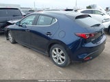 Mazda Mazda3 Sport Gs JM1BPALM7R1713719 photo