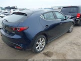 Mazda Mazda3 Sport Gs JM1BPALM7R1713719 photo