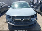 Honda Civic Touring 2HGFE1F98PH002190 снимка