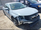 Honda Civic Touring 2HGFE1F98PH002190 снимка